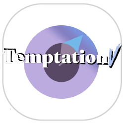 Find me on Twinsta